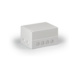 Plastic cabinet Cubo S - CUBO S 125X175X100 KNOCKOUTS ENSTO - 1