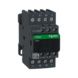 Contactor TeSys D - CONTACTOR TESYS 40A 48VAC LC1D258E7 - 1