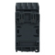 Contactor TeSys D - CONTACTOR TESYS 40A 48VAC LC1D258E7 - 2