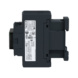 Contactor TeSys D - CONTACTOR TESYS 40A 48VAC LC1D258E7 - 3