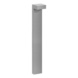  - LIGHT 10 POST 1000 8 CP/T3 10W 4K GR - 1