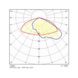  - LIGHT 10 POST 1000 8 CP/T3 10W 4K GR - 3
