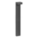  - LIGHT 10 POST 1000 8 CP/T3 10W 4K AN - 1