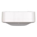 L&auml;sn&auml;olotunnistin LUXA 103 - L&Auml;SN&Auml;OLOTUN. LUXA IP54 360&deg;/12M PINTA - 1
