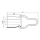  - BOX SPANNER RSS30 FZ SW34 - 2