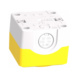 Housing Harmony Harmony - EMERGENCY STOP BUTTON YE XALKW01 HARMONY - 3