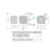 Housing Harmony Harmony - EMERGENCY STOP BUTTON YE XALKW01 HARMONY - 2