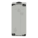 Kotelo Haramony XAP - PAINIKEKOTELO XAPD3203 HARMONY - 3