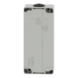  - PUSH BUTTON ENCLOSURE XAPD3204 HARMONY - 3