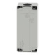 Kotelo Haramony XAP - PAINIKEKOTELO XAPD3503 HARMONY - 3