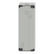 Kotelo Haramony XAP - PAINIKEKOTELO XAPD4506 HARMONY - 3