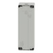 Kotelo Haramony XAP - PAINIKEKOTELO XAPD4604 HARMONY - 3