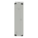  - PUSH BUTTON ENCLOSURE XAPD5510 HARMONY - 3