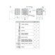  - BUTTON GY XALD144E HARMONY - 2