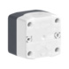  - BUTTON GY XALD112 HARMONY - 3