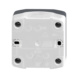  - BUTTON GY XALD144 HARMONY - 3