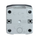  - BUTTON GY XALD144E HARMONY - 3