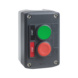  - BUTTON GY XALD211H29 HARMONY - 1