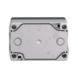  - BUTTON GY XALD211H29 HARMONY - 3