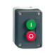  - BUTTON GY XALD213 HARMONY - 1