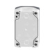 - BUTTON GY XALD222 HARMONY - 3