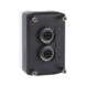  - BUTTON GY XALD223 HARMONY - 1