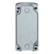 - BUTTON GY XALD339 HARMONY - 3