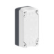  - BUTTON RD GY XALD363B HARMONY - 3