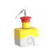  - BUTTON XALK188F HARMONY - 3
