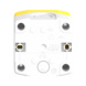  - EMERGENCY STOP BUTTON RD WH XALK178W3B14 - 3