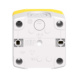  - EMERGENCY STOP BUTTON RD WH XALK84W3BE - 3