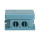Foot switch XPE Harmony - FOOT SWITCH 1NO+1NC XPEM110 PREVENTA - 2