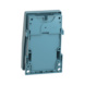 Foot switch XPE Harmony - FOOT SWITCH 1NO+1NC XPEM110 PREVENTA - 3