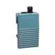 Jalkakytkin XPE Harmony - JALKAKYTKIN 2NO+2NC XPEM111 PREVENTA - 1