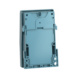 Jalkakytkin XPE Harmony - JALKAKYTKIN 2NO+2NC XPEM211 PREVENTA - 3