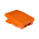 Foot switch XPE Harmony - FOOT SWITCH 1NO+1NC XPER110 PREVENTA - 1