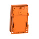 Foot switch XPE Harmony - FOOT SWITCH 1NO+1NC XPER110 PREVENTA - 3