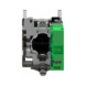 - PUSH BUTTON ACCESSORY WH ZB4RTA1 HARMONY - 3