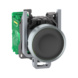  - PUSH BUTTON ACCESSORY BK ZB4RTA2 HARMONY - 1