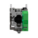  - PUSH BUTTON ACCESSORY GN ZB4RTA3 HARMONY - 3