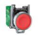 Erikoisohjauskalusteet Harmony XB4 - PAINIKETARVIKE PU ZB4RTA4 HARMONY - 1