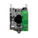 Erikoisohjauskalusteet Harmony XB4 - PAINIKETARVIKE KE ZB4RTA5 HARMONY - 3