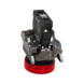 Merkkivalo Harmony XB4 - MERKKIVALO 250V PU XB4BV64 HARMONY - 3