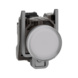 Merkkivalo Harmony XB4 - MERKKIVALO LED 110-120VAC VA XB4BVG1 - 1
