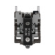 Merkkivalo Harmony XB4 - MERKKIVALO LED 110-120VAC VI XB4BVG3 - 3