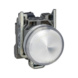 Merkkivalo Harmony XB4 - MERKKIVALO LED 230-240VAC VA XB4BVM1 - 1