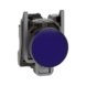  - LED - SIGNAL LAMP 230-240VAC BU XB4BVM6 - 1