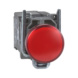Merkkivalo Harmony XB4 - MERKKIVALO 230-240V PU XB4BV44 HARMONY - 1