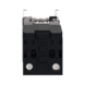 Merkkivalo Harmony XB4 - MERKKIVALO 230-240V PU XB4BV44 HARMONY - 3