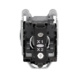  - LED - SIGNAL LAMP 24V INDICATOR WH XB4FV - 3